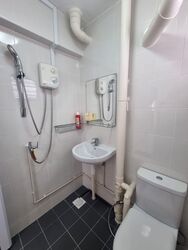 Blk 230 Boundary Ville (Serangoon), HDB 3 Rooms #411030011